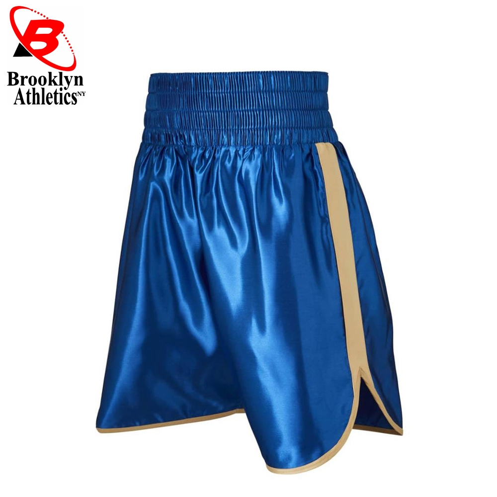 boxing shorts